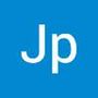 Perfil de Jp na comunidade AndroidLista