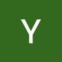 Perfil de Yayo en la comunidad AndroidLista