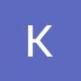 Perfil de Kendry en la comunidad AndroidLista