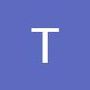 Profil Tymoteusz na Android Lista