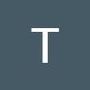 Thandeka's profile on AndroidOut Community