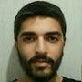 Shahrokh's profile on AndroidOut Community