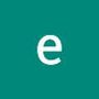 enea's profile on AndroidOut Community