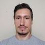 Sergio Gabriel's profile on AndroidOut Community