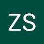 ZS's profile on AndroidOut Community