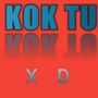 โปรไฟล์ KOK บนชุมชน AndroidLista.th