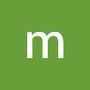 mahdiyr's profile on AndroidOut Community