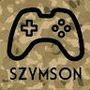 Profil Szymson321 na Android Lista