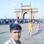 Dinesh k's profile on AndroidOut Community