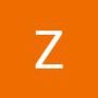 Profil Zainuddin di Komunitas AndroidOut
