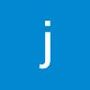Profil von j auf der AndroidListe-Community