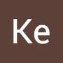 Hồ sơ của Ke trong cộng đồng Androidout
