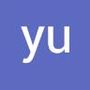 yu 在 AndroidOut 社区的个人页面