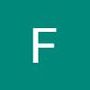 Perfil de Floy en la comunidad AndroidLista