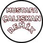 Mustafa kullanıcısının AndroidListe Topluluğundaki profili