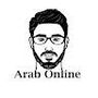 Profil de arab dans la communauté AndroidLista