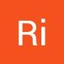 Hồ sơ của Ri trong cộng đồng Androidout