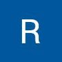 Rahmatulloh's profile on AndroidOut Community