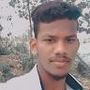 Mariyappan's profile on AndroidOut Community