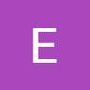 Enrique's profile on AndroidOut Community