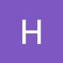 Hishak's profile on AndroidOut Community