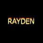 Профиль RAYDEN 666 на AndroidList