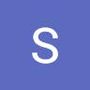 Saroj's profile on AndroidOut Community