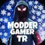 MODDER GAMER kullanıcısının AndroidListe Topluluğundaki profili