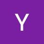 Perfil de Yorka en la comunidad AndroidLista