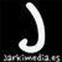 Perfil de Jarkimedia en la comunidad AndroidLista