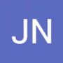 Profil de JN dans la communauté AndroidLista