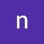Profil de nizar dans la communauté AndroidLista
