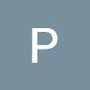 Piyano's profile on AndroidOut Community