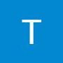 Perfil de Tadeo en la comunidad AndroidLista