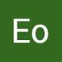 Perfil de Eo na comunidade AndroidLista