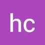 hc 在 AndroidOut 社区的个人页面