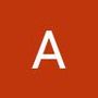 Perfil de Admiro na comunidade AndroidLista