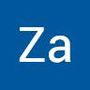 Hồ sơ của Za trong cộng đồng Androidout