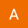 Perfil de Asuna en la comunidad AndroidLista