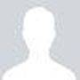 Profil de Ghofrane dans la communauté AndroidLista