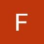Profil Fairuz di Komuniti AndroidOut