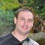 תומר's profile on AndroidOut Community