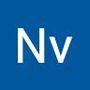 โปรไฟล์ Nv บนชุมชน AndroidLista.th