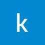 kashif's profile on AndroidOut Community