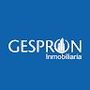 Perfil de Gespron inmobiliaria en la comunidad AndroidLista