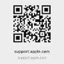 Hồ sơ của Hongthoi trong cộng đồng Androidout