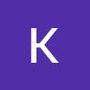 Profil de Krah kouam3 dans la communauté AndroidLista