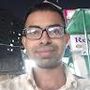 Talha's profile on AndroidOut Community