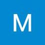 Profil Maxmillian mathew di Komuniti AndroidOut