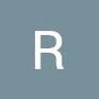 Profilul utilizatorului Rosca in Comunitatea AndroidListe